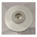 Custom POE Filter Cartridge (Jumbo)